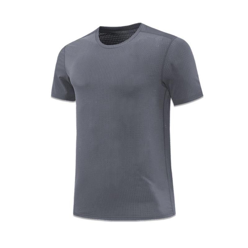 RunLite Cooling Training T-Shirt