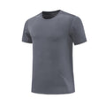 RunLite Cooling Training T-Shirt