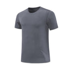 RunLite Cooling Training T-Shirt