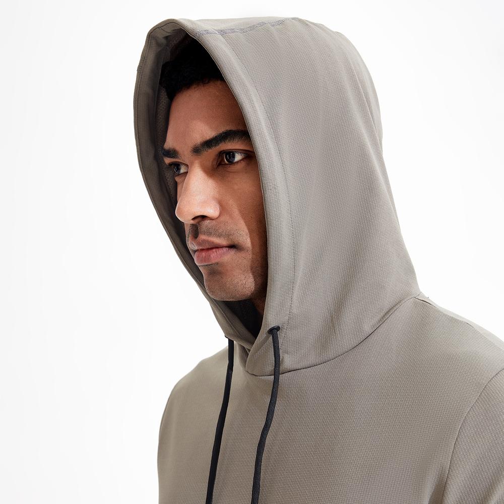 AeroFlow Lightweight Running Vest