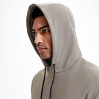 AeroFlow Lightweight Running Vest