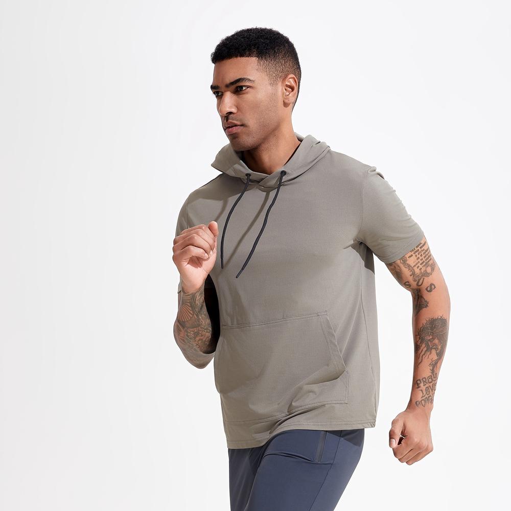 AeroFlow Lightweight Running Vest