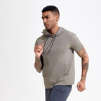 AeroFlow Lightweight Running Vest