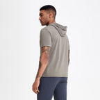 AeroFlow Lightweight Running Vest