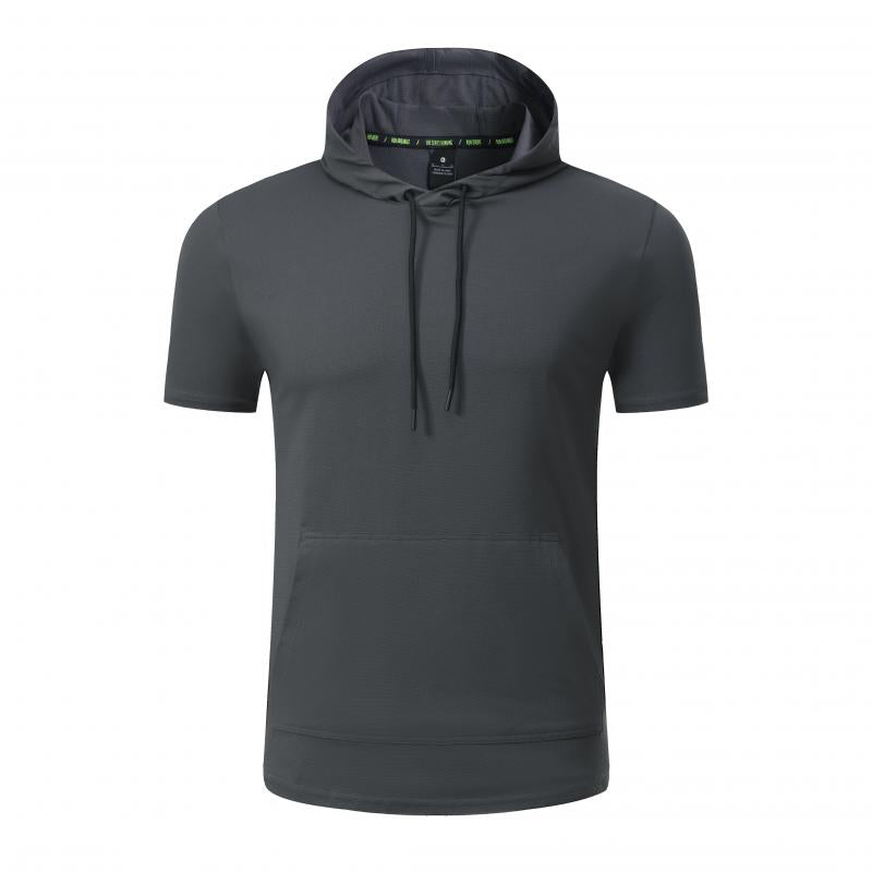 AeroFlow Lightweight Running Vest