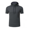 AeroFlow Lightweight Running Vest