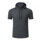 AeroFlow Lightweight Running Vest