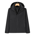 SummitTherm All-Weather 3-in-1 Jacket