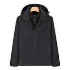 SummitTherm All-Weather 3-in-1 Jacket