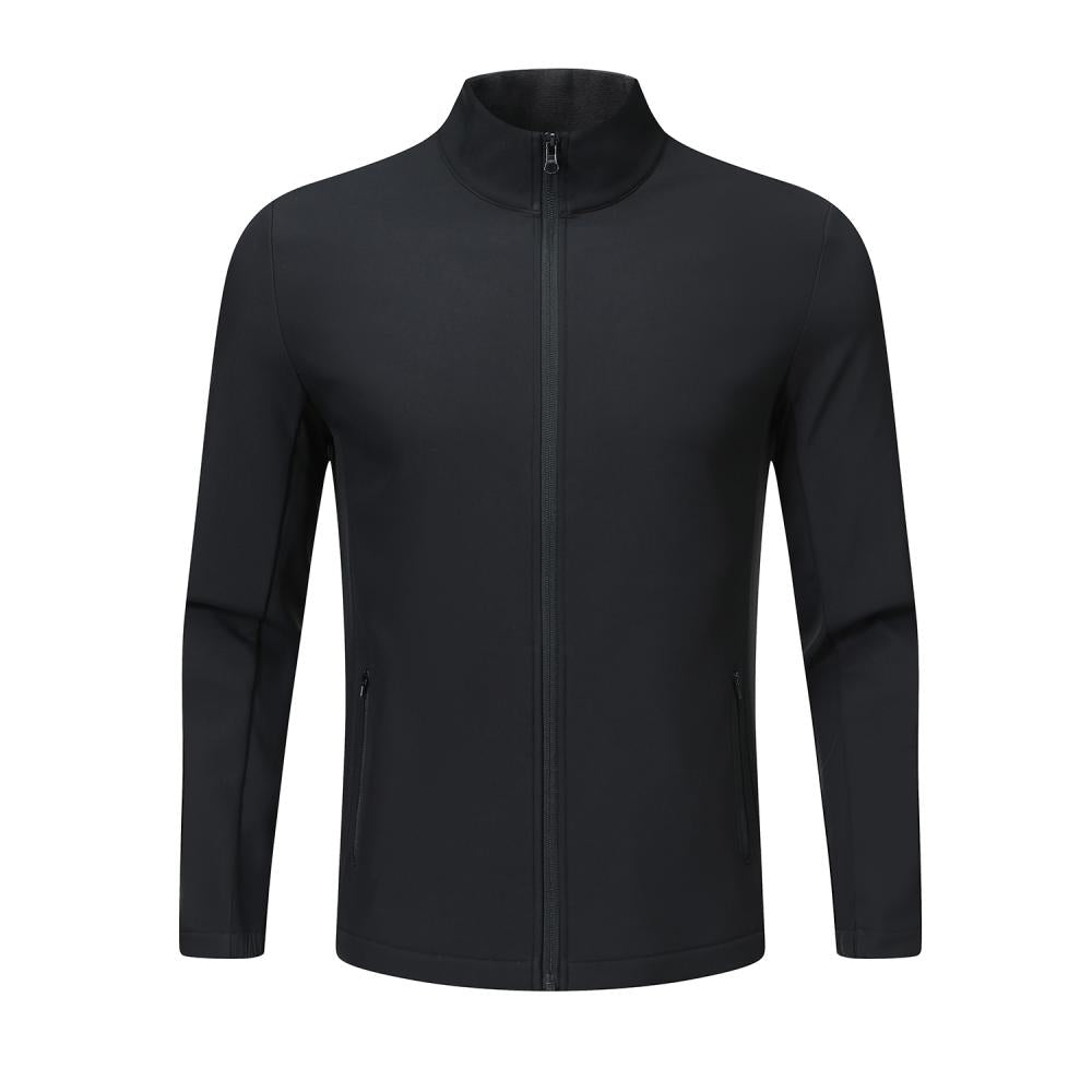 CoreWarm QuickDry Softshell Jacket