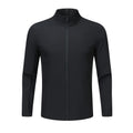 CoreWarm QuickDry Softshell Jacket
