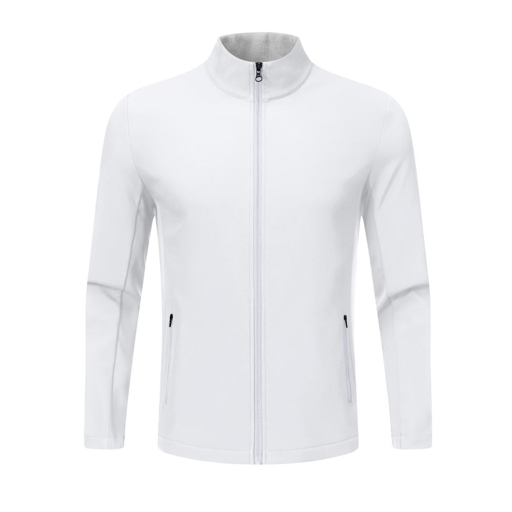 CoreWarm QuickDry Softshell Jacket