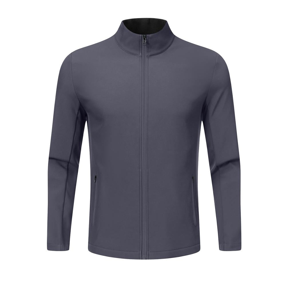 CoreWarm QuickDry Softshell Jacket