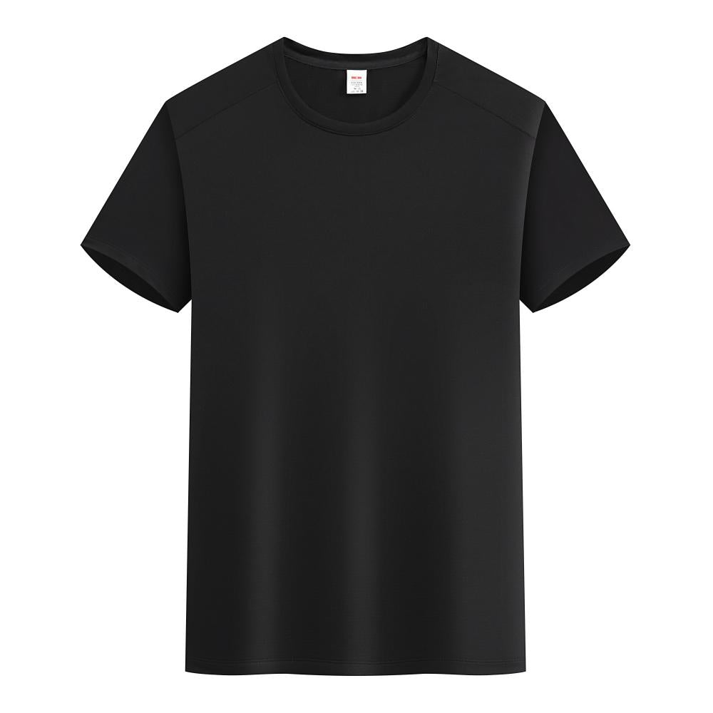 MoveLite Breathable Training Tee