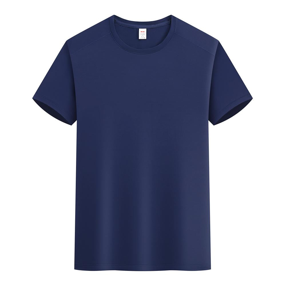 MoveLite Breathable Training Tee