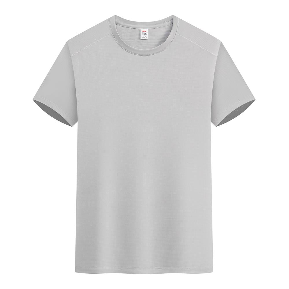 MoveLite Breathable Training Tee