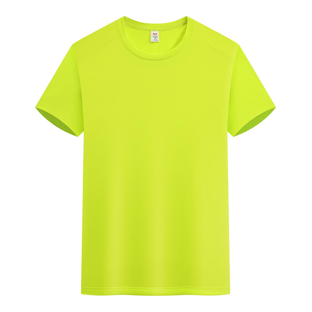 MoveLite Breathable Training Tee