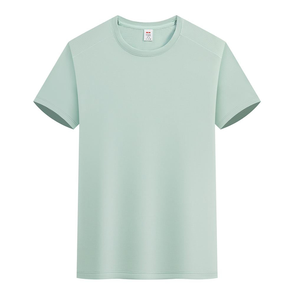 MoveLite Breathable Training Tee