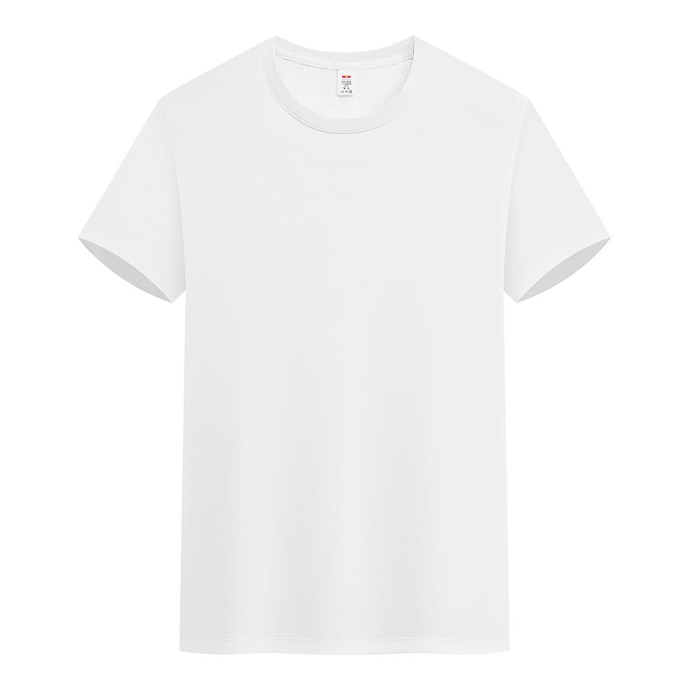 MoveLite Breathable Training Tee