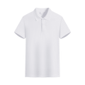 AeroSoft Breathable Casual Polo