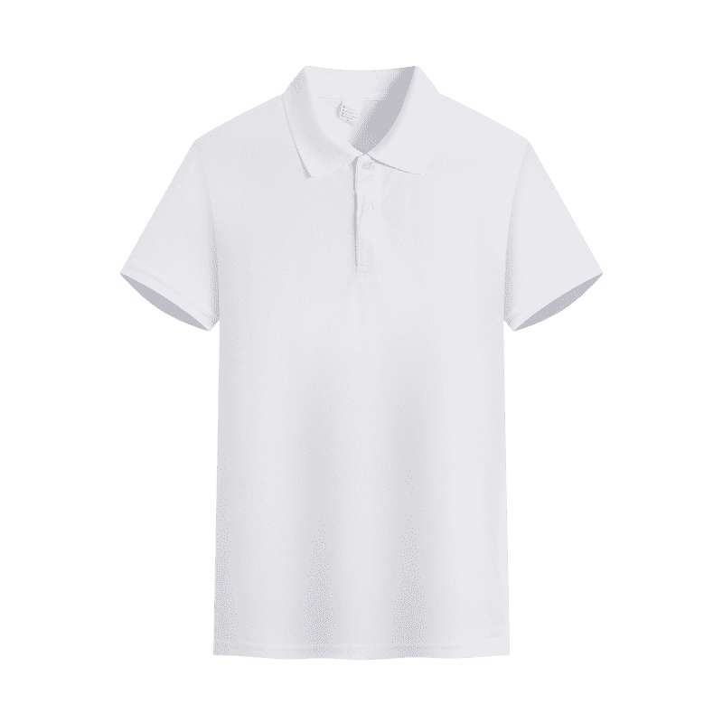 AeroSoft Breathable Casual Polo