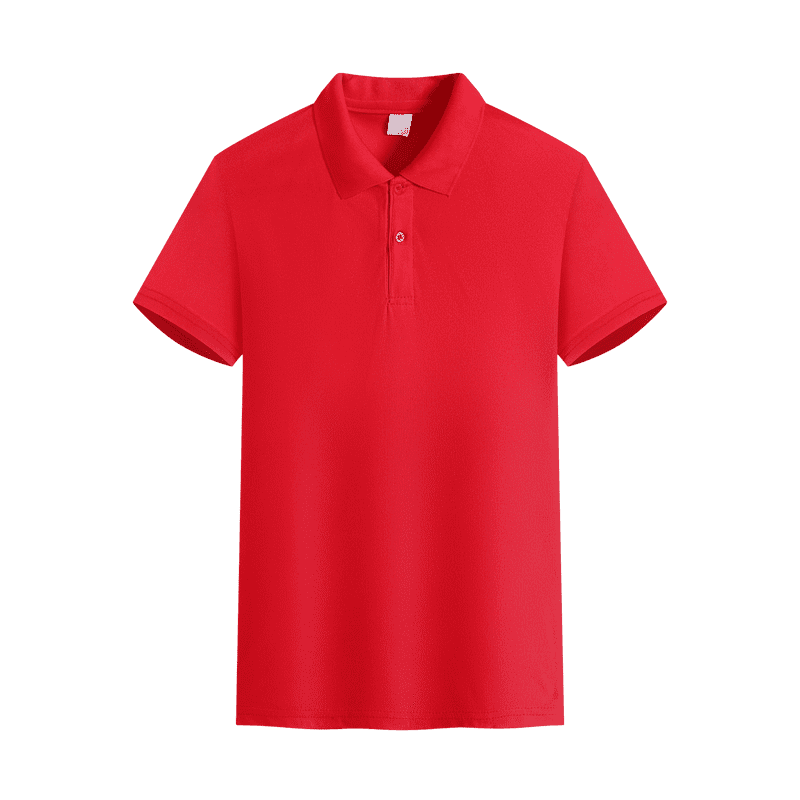 AeroSoft Breathable Casual Polo