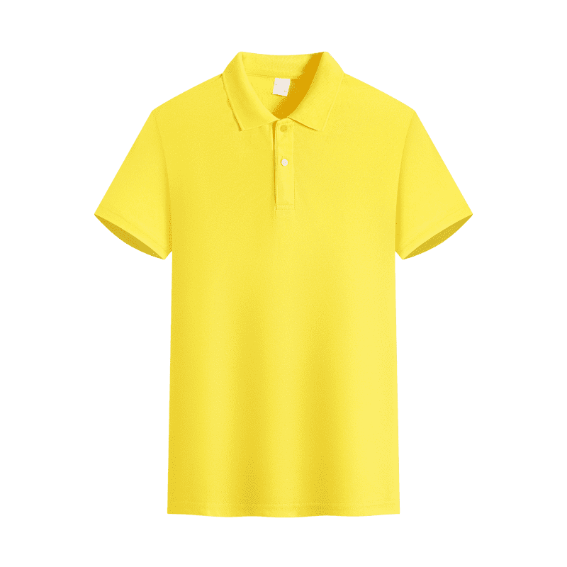 AeroSoft Breathable Casual Polo