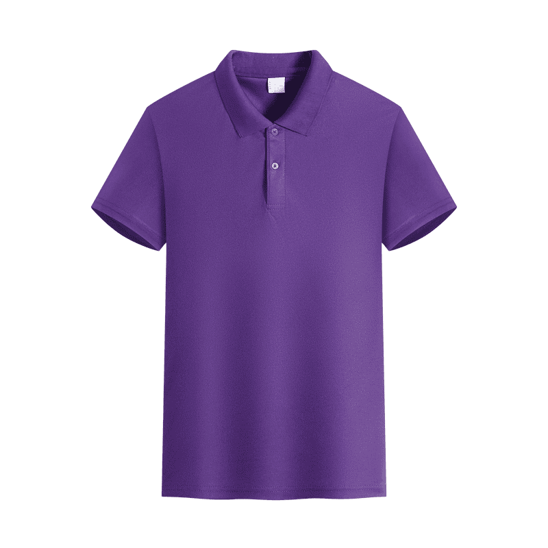 AeroSoft Breathable Casual Polo