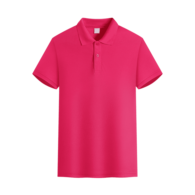 AeroSoft Breathable Casual Polo
