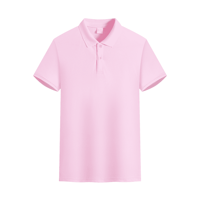 AeroSoft Breathable Casual Polo