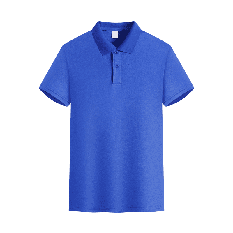AeroSoft Breathable Casual Polo