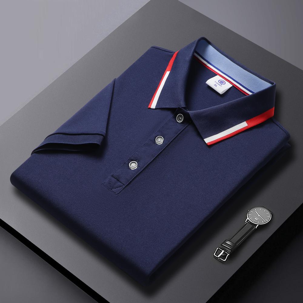 FreshCore Cool-Dry Performance Polo