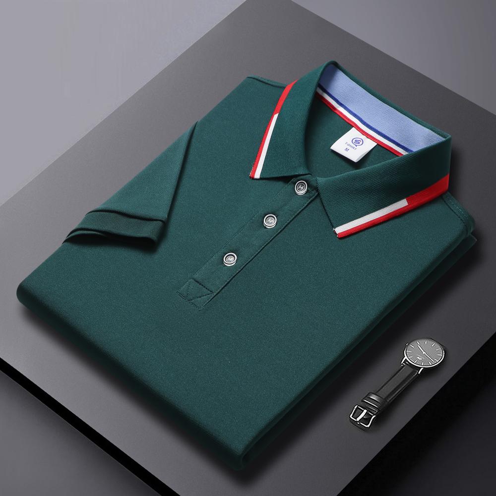 FreshCore Cool-Dry Performance Polo