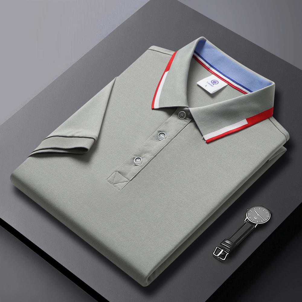 FreshCore Cool-Dry Performance Polo