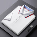 FreshCore Cool-Dry Performance Polo