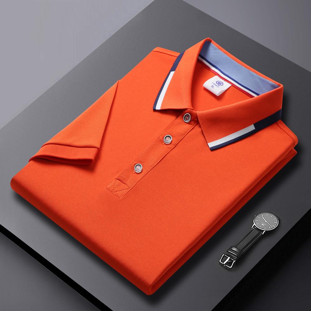 FreshCore Cool-Dry Performance Polo