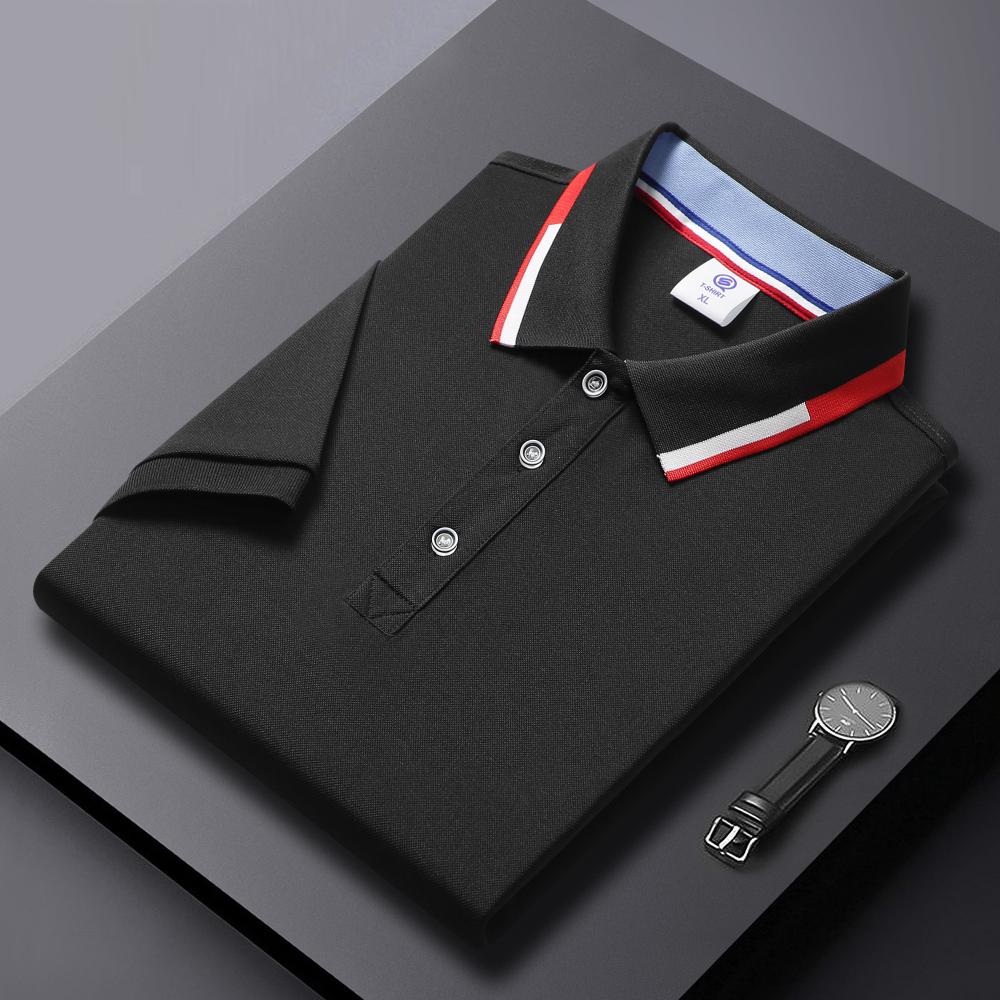 FreshCore Cool-Dry Performance Polo