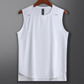 Men's Bodybuilding Tank Top