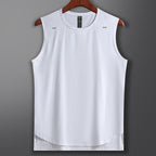 Men's Bodybuilding Tank Top