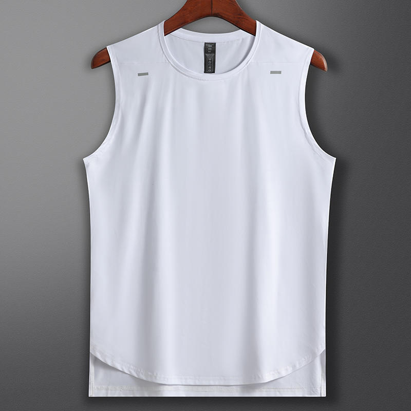 Men's Bodybuilding Tank Top