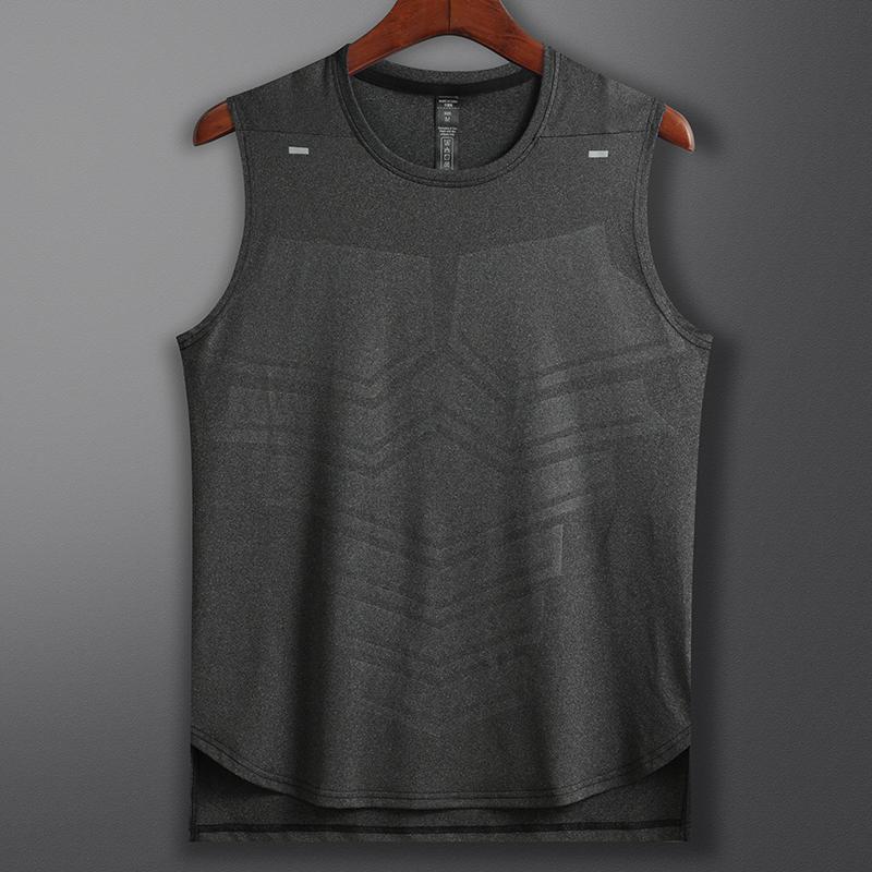 Men's Bodybuilding Tank Top