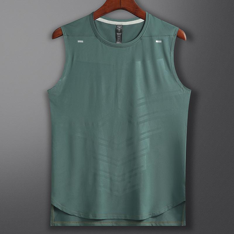 Men's Bodybuilding Tank Top