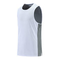 Gym Fit Tank Top