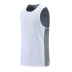 Gym Fit Tank Top