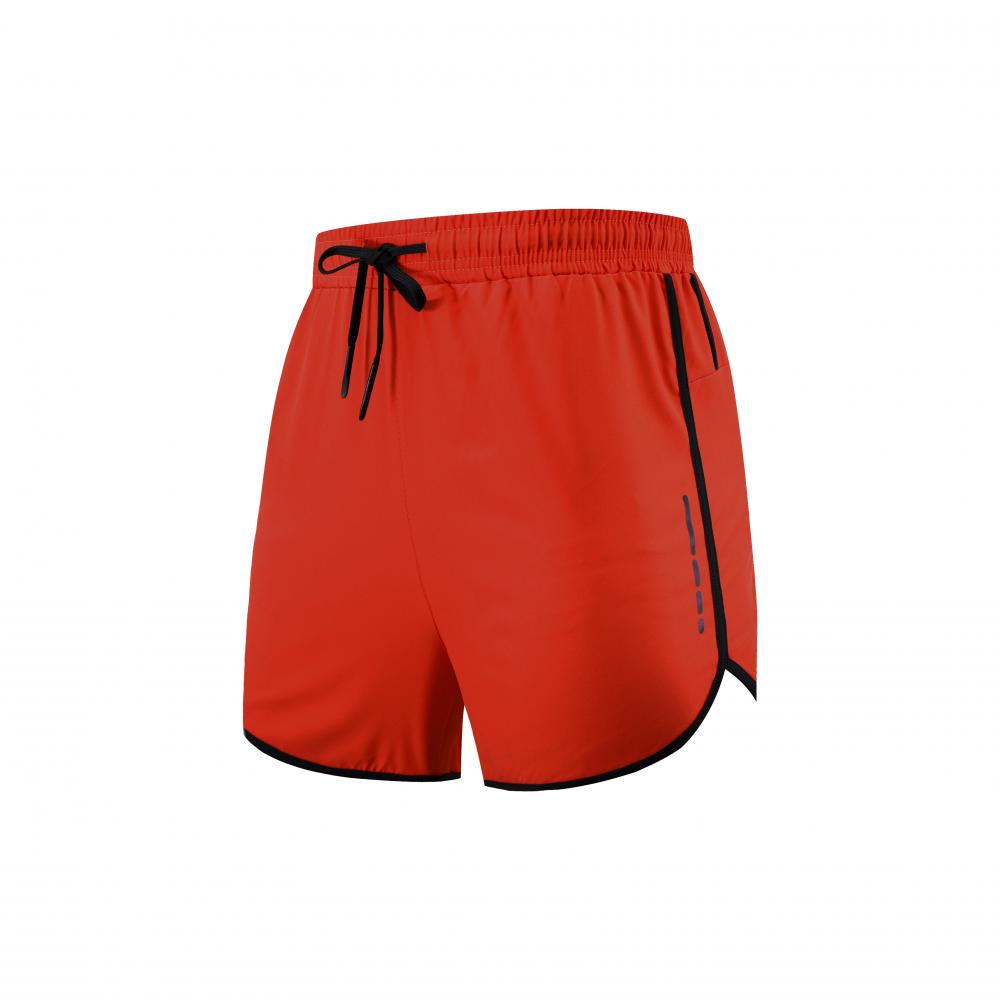 Men’s Tight Fit Shorts