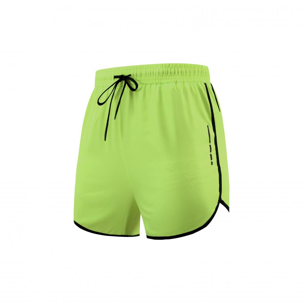 Men’s Tight Fit Shorts