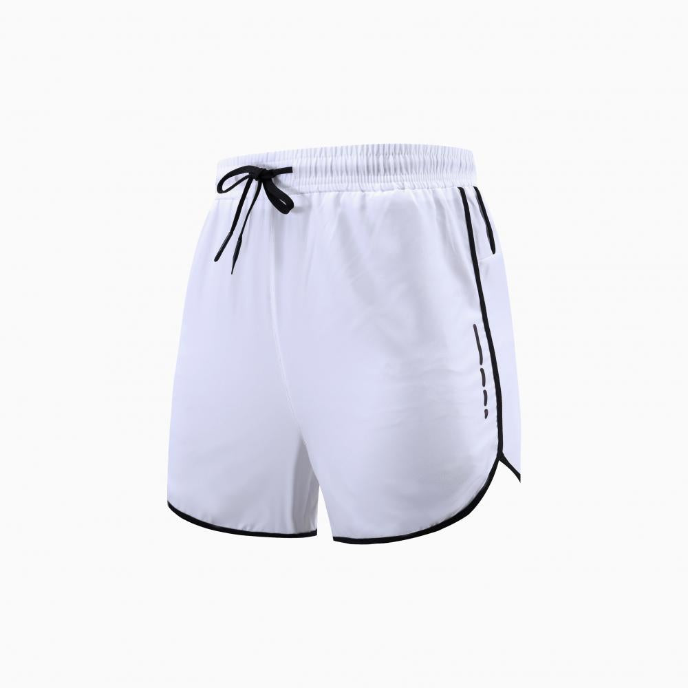 Men’s Tight Fit Shorts