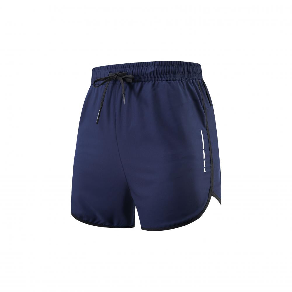 Men’s Tight Fit Shorts
