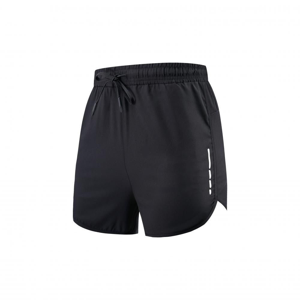 Men’s Tight Fit Shorts
