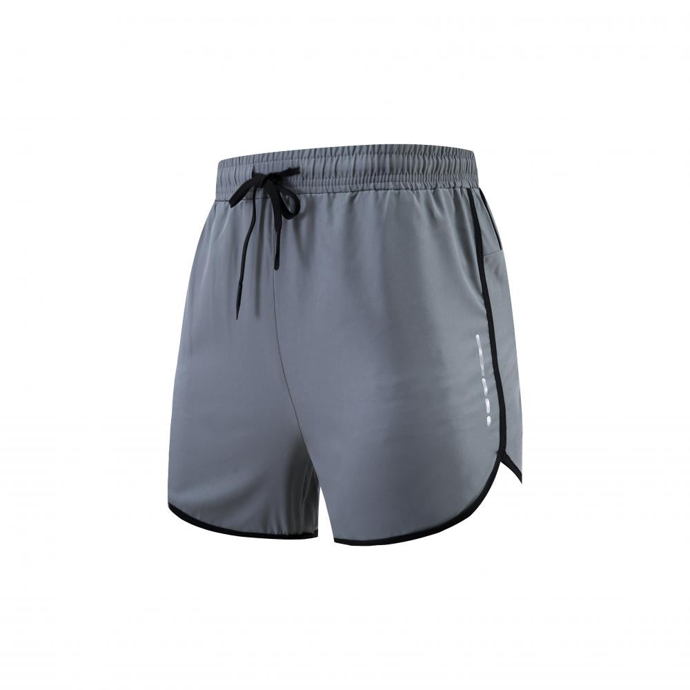 Men’s Tight Fit Shorts
